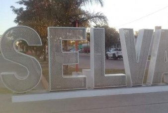 Coronavirus: dos pueblos aislados por una infidelidad