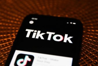 TikTok, la aplicacin que desbanc a WhatsApp