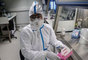 Las claves de la vacuna que ya se prueba en Estados Unidos