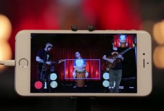 Facebook va a ofrecer la posibilidad de "monetizar" eventos en vivo