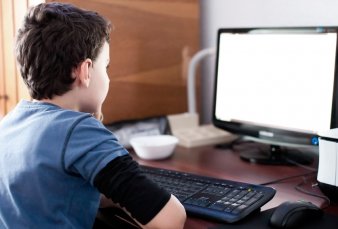 La hiperconectividad aumenta el riesgo de grooming para los chicos