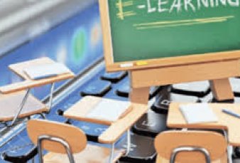 Efecto cuarentena: explosi�n de la capacitaci�n virtual