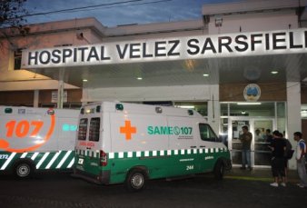 Coronavirus: tiene 98 y le gan� al COVID-19