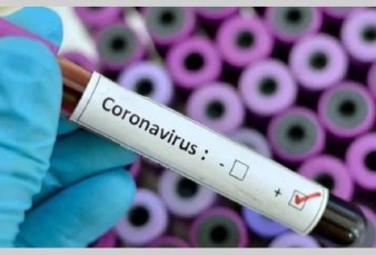 "Efecto cuarentena": en un mes, el alza diaria de casos en el pa�s cay� del 30% a s�lo 3%