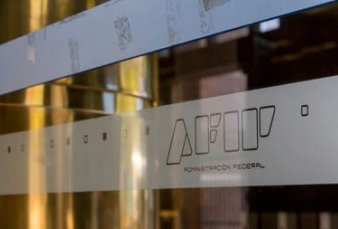 Retraso en los cr�ditos a tasa cero por falta de normativas de la AFIP