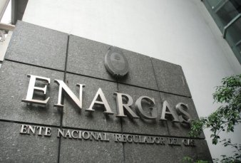 El Enargas vuelve a tener poder para reducir o congelar las tarifas de gas