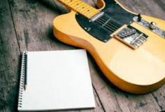 La industria de la m�sica nacional est� al borde del colapso y reclama ayuda