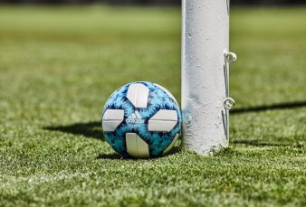 Ftbol argentino - Pichi Mercier: "Si vuelve una sola categora y las dems no, me parece una discriminacin"