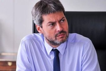 Impulsan fondo de $ 2600 millones para auxiliar a empresas tur�sticas