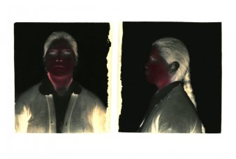 El Malba, pionero digital: anunci� por Zoom sus compras en arteBA