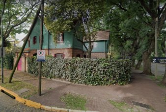 San Isidro rematar mansiones con deudas fiscales millonarias para recaudar fondos para salud