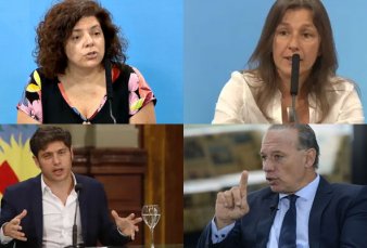 Panorama del mediod�a