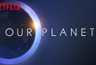 Netflix sube contenidos educativos a la plataforma YouTube con acceso gratuito