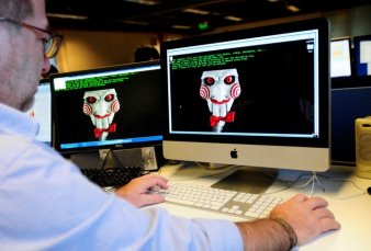 Aumentaron los ciberataques y las estafas virtuales en la cuarentena