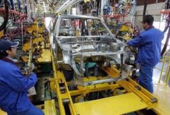 SMATA acuerda protocolos contra el Covid-19 para regresar al trabajo