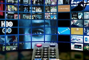 El Streaming duplic� consumo