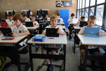 Colegios privados descartan bajar cuotas y reclaman ayuda para sueldos