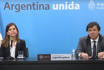 S�ntesis del d�a