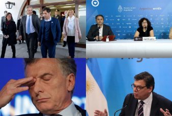 Panorama del mediod�a