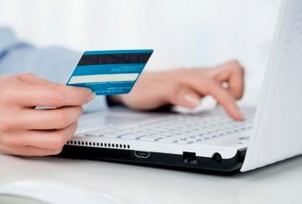 Cr�ditos a tasa cero: en el primer d�a ya se aprobaron 80.000 pedidos en la AFIP