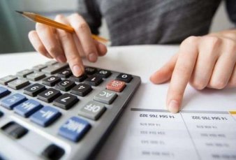 En 48 horas, m�s de 200.000 personas solicitaron los cr�ditos a tasa cero