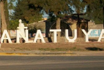 Fiesta de 15 en plena cuarentena: la casa donde se festej queda a 100 metros de la comisara