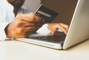 La cuarentena aceler� el crecimiento del e-commerce