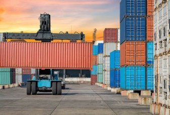 Resurgen licencias no autom�ticas para cuidar a la industria de la importaci�n