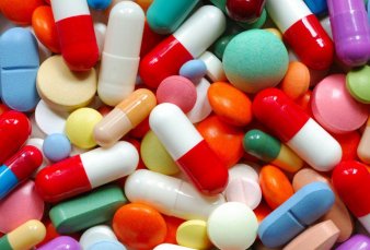 Aument� el consumo de alcohol y medicamentos no recetados por el encierro