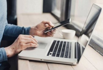 Suben los precios de las notebooks y faltan modelos