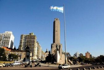 Rosario. El secreto de una de las ciudades ms pobladas del pas para contener el coronavirus