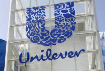 Por primera vez, una mujer ser� la CEO de Unilever en la Argentina