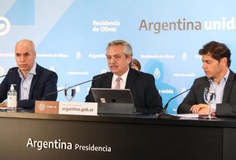 Panorama del mediod�a