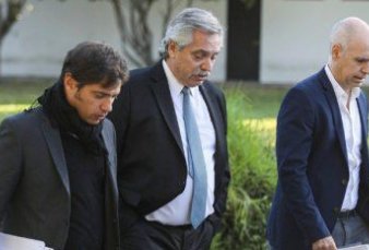 Panorama del mediod�a