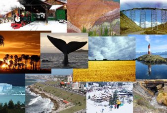 El turismo y la hoteler�a anticipan una recuperaci�n en el mercado dom�stico