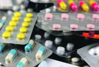 La automedicaci�n creci� un 25% por miedo a ir al m�dico