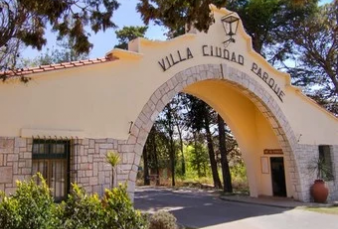 Una localidad cordobesa otorgar� permisos para cultivo de cannabis medicinal