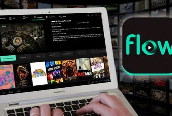 Cablevisi�n quiere sumar a Amazon Prime Video para su plataforma Flow