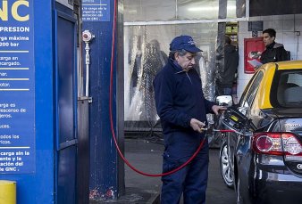 GNC: el sector prev� un auge de conversiones pospandemia