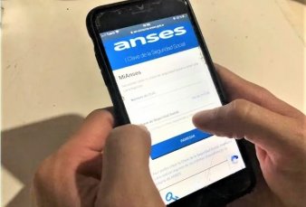 Abrir�n 4 millones de cuentas en bancos para agilizar el pago del IFE