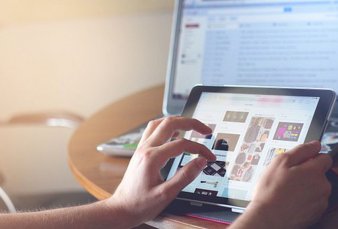 El tr�fico de Internet creci� 50% en 2 meses