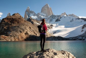 Santa Cruz promueve el turismo interno, pero reclama medidas