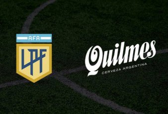 La Liga Profesional ya tiene su primer sponsor, que aportar $65 millones