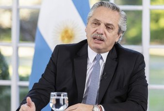 Panorama del mediod�a