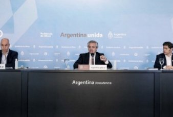 Panorama del mediod�a