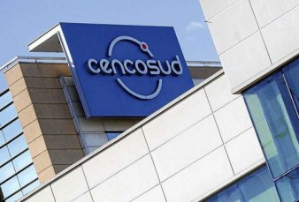 Cencosud busca un socio local para su negocio inmobiliario