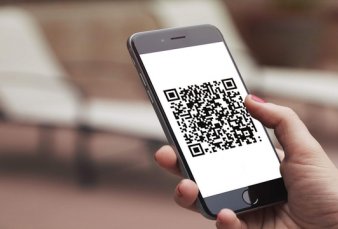 C�digo QR: El BCRA trabaja en un proyecto para limitar las comisiones de los pagos digitales