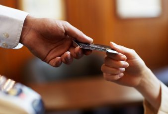 Cuatro millones de personas se financian con proveedores de cr�dito no tradicionales