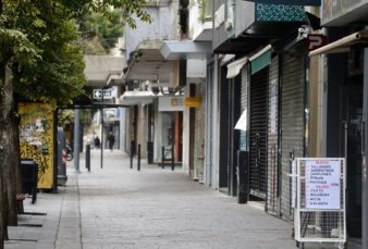Empresarios piden suspender los feriados de julio