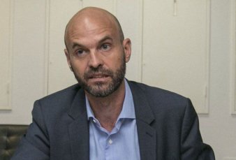 Panorama del mediod�a
